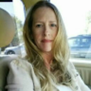 Meet your Posher, Christa